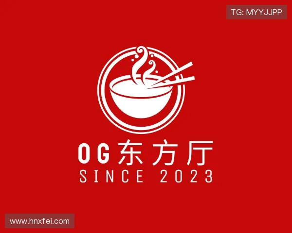 知道og东方厅